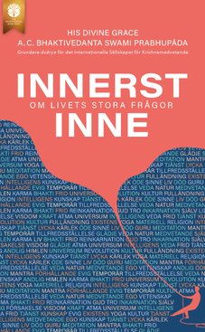 Innerst Inne