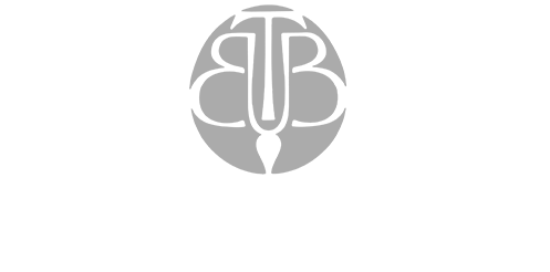 bbtmedia logo