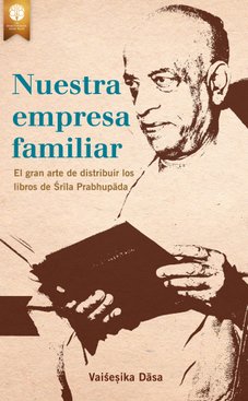 Nuestra empresa familiar